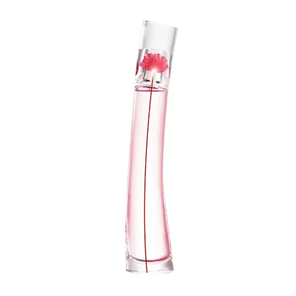 KENZO FLOWER BY KENZO POPPY BOUQUET floral edt 50 ml