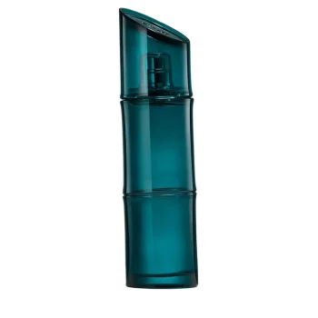 KENZO HOMME eau de toilette 110 ml KENZO HOMME eau de toilette 110 ml