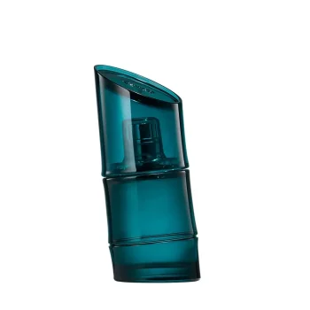 KENZO HOMME eau de toilette 40 ml KENZO KENZO HOMME eau de toilette vaporisateur 40 ml