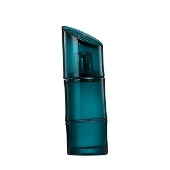 KENZO KENZO HOMME eau de toilette 60 ml KENZO KENZO HOMME eau de toilette vaporisateur 60 ml