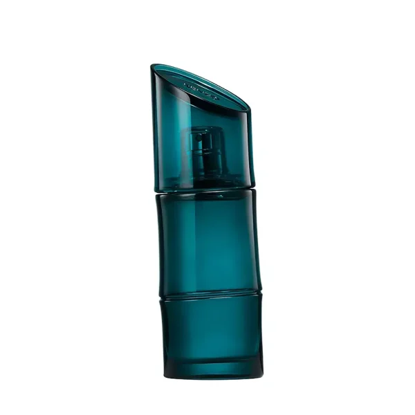 KENZO KENZO HOMME eau de toilette spray 60 ml