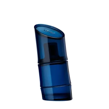 KENZO KENZO HOMME Eau de toilette INTENSE 40 ml KENZO KENZO HOMME Eau de toilette INTENSE 40 ml