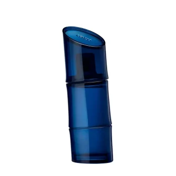 KENZO KENZO HOMME Eau de toilette INTENSE 60 ml KENZO KENZO HOMME Eau de toilette INTENSE 60 ml
