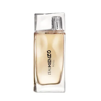 <span class="notranslate">KENZO L'EAU KENZO BOISEE</span> eau de parfum 50 ml for Men KENZO L'EAU KENZO BOISEE DROP eau de parfum 50 ml