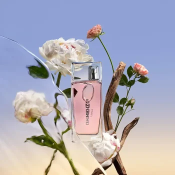 <span class="notranslate">KENZO L'EAU KENZO FLORALE</span> eau de parfum 50 ml for Women