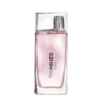 KENZO L'EAU KENZO FLORALE DROP eau de parfum 50 ml, EAN 3274872438422