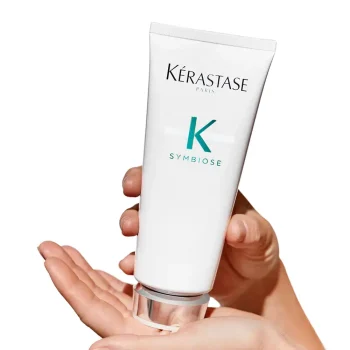 KERASTASE SYMBIOSE Detangling Soothing Cellular Conditioner 200 ml