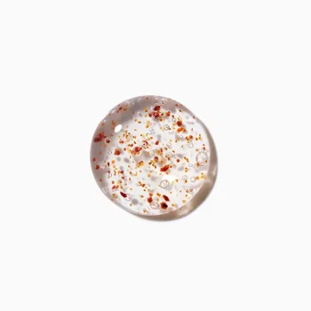 KERASTASE K SYMBIO micro-exfoliating cellular treatment 200 ml