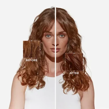 KERASTASE NUTRITIVE masquintense 200 ml