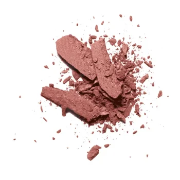 <span class="notranslate">LA ROCHE POSAY TOLERIANE BLUSH</span> fard à joues #01