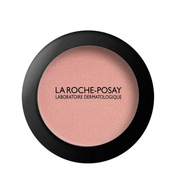 LA ROCHE POSAY TOLÉRIANE BLUSH fard à joues #01