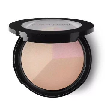LA ROCHE POSAY TOLERIANE TEINT poudre fixante matifiante