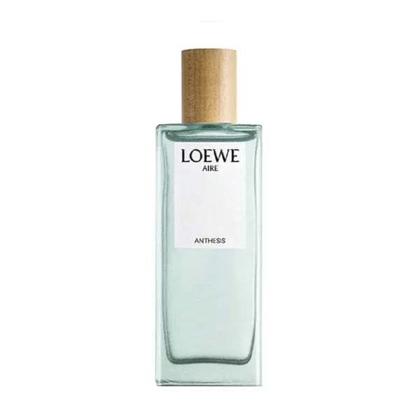 LOEWE AIR ANTHESIS eau de parfum 50 ml