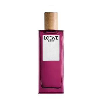 LOEWE EARTH eau de parfum spray 50 ml LOEWE EARTH eau de parfum spray 50 ml