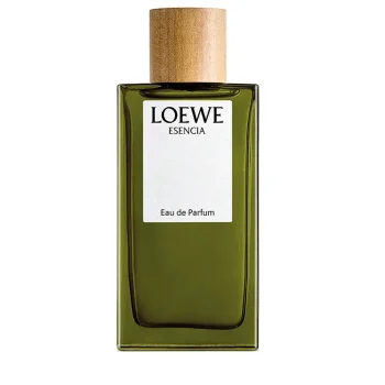 LOEWE ESENCIA eau de parfum spray 150 ml