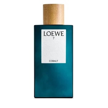 LOEWE LOEWE 7 COBALT eau de parfum 150 ml
