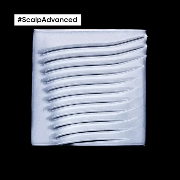 L'ORÉAL PROFESSIONNEL PARIS SCALP ADVANCED shampoo 300 ml