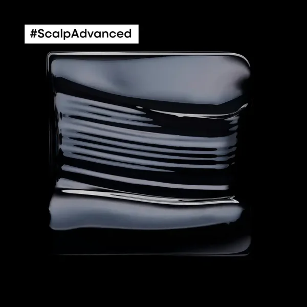 L’ORÉAL PROFESSIONNEL PARIS SCALP ADVANCED Shampoo for Sensitive Scalps 500 ml