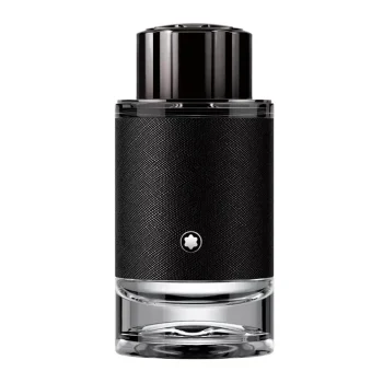 MONTBLANC EXPLORER parfyymivesi 100 ml