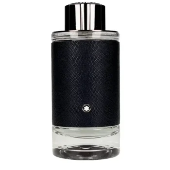 MONTBLANC EXPLORER parfyymivesi 200 ml