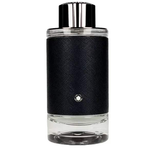MONTBLANC EXPLORER eau de parfum 200 ml