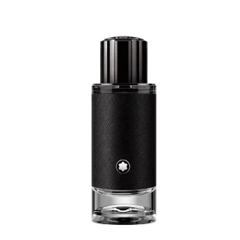 MONTBLANC EXPLORER parfyymivesi 30 ml