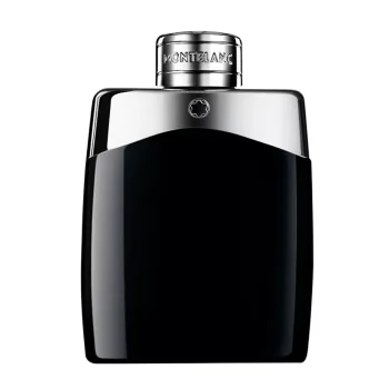 MONTBLANC LEGEND vessavesi 100 ml