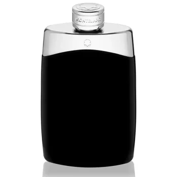 MONTBLANC LEGEND vessavesi 200 ml