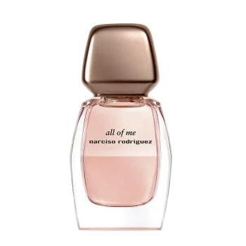 NARCISO RODRIGUEZ ALL OF ME EDP ​​30 ml