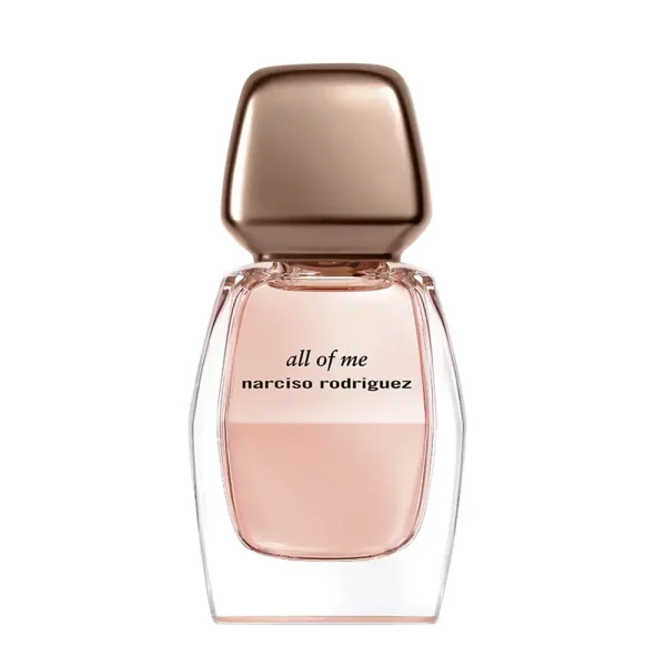 NARCISO RODRIGUEZ ALL OF ME edp 30 ml