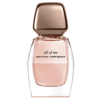NARCISO RODRIGUEZ ALL OF ME EDP ​​90 ml