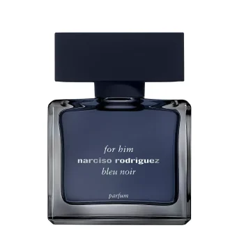 NARCISO RODRIGUEZ BLEU NOIR PARFUM Parfüm 50 ml