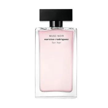 NARCISO RODRIGUEZ FOR HER MUSC NOIR parfumovaná voda 100 ml