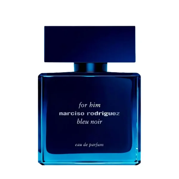 NARCISO RODRIGUEZ FOR HIM BLEU NOIR eau de parfum 50 ml