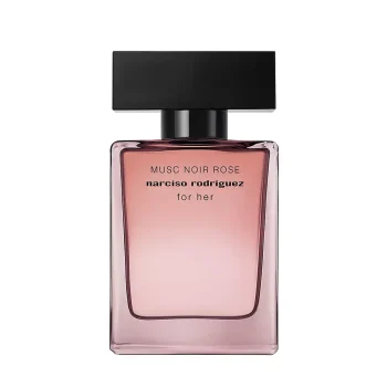 NARCISO RODRIGUEZ MUSC NOIR ROSE Eau de Parfum 30 ml