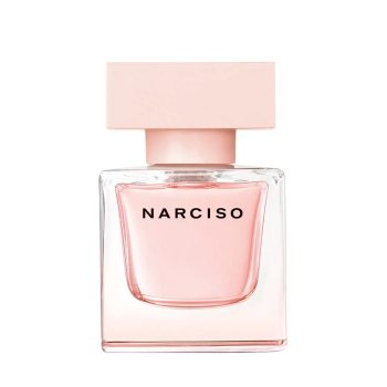 NARCISO RODRIGUEZ NARCISO CRISTAL Eau de Parfum 30 ml