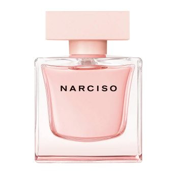 NARCISO RODRIGUEZ NARCISO CRISTAL Eau de Parfum 90 ml