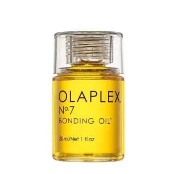 OLAPLEX Nº7 BONDING OIL korjaava muotoiluöljy 30 ml