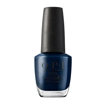 OPI FALL NAIL LACQUER #Midnight Mantra 15 ml