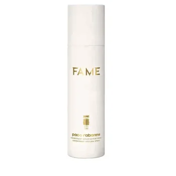 PACO RABANNE FAME Deo-Spray 150 ml