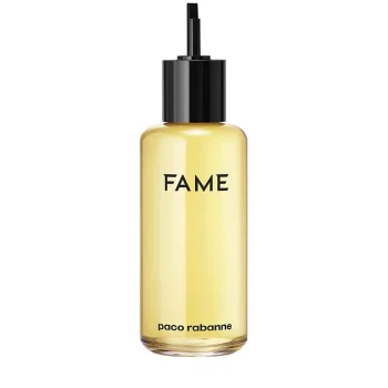 PACO RABANNE FAME Eau de Parfum Nachfüllung 200 ml