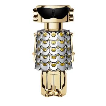 PACO RABANNE FAME Eau de Parfum nachfüllbar 80 ml