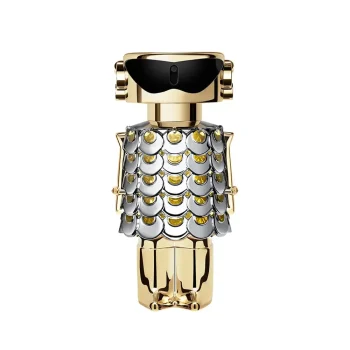 PACO RABANNE FAME Parfümwasser 50ml