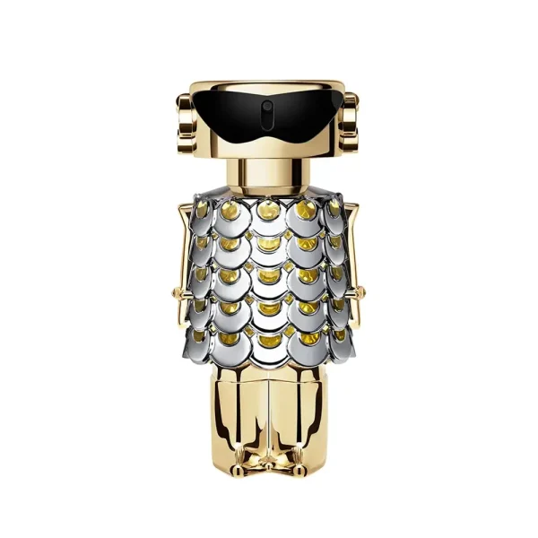 PACO RABANNE FAME eau de parfum 50 ml