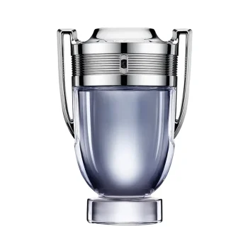 PACO RABANNE INVICTUS eau de toilette 100 ml