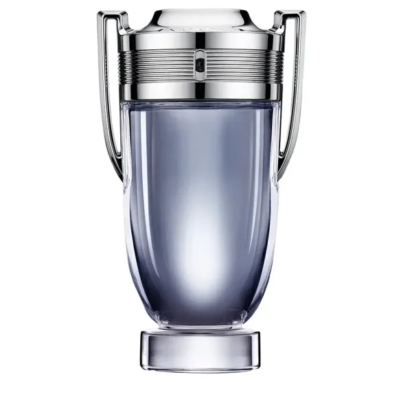 PACO RABANNE INVICTUS eau de toilette 200 ml