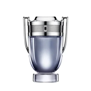 PACO RABANNE INVICTUS eau de toilette 50 ml