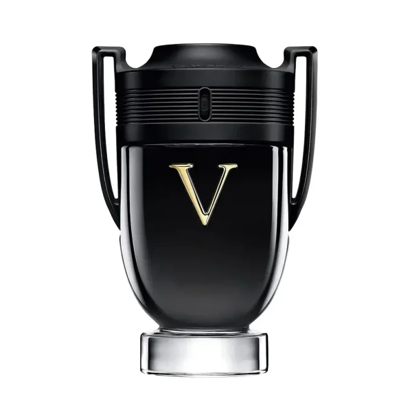 PACO RABANNE INVICTUS VICTORY eau de parfum 100 ml