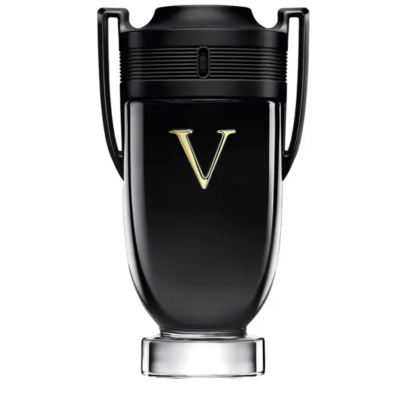 PACO RABANNE INVICTUS VICTORY eau de parfum 200 ml