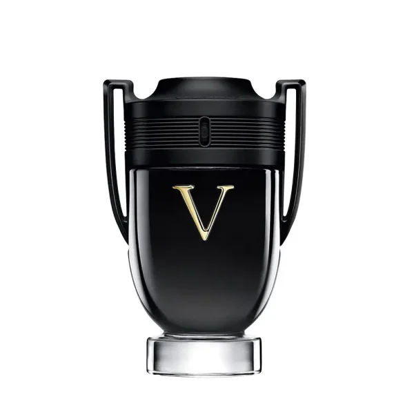 PACO RABANNE INVICTUS VICTORY eau de parfum 50 ml